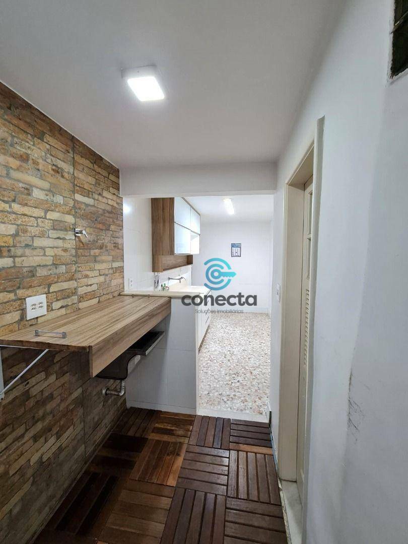 Apartamento à venda com 2 quartos, 102m² - Foto 14