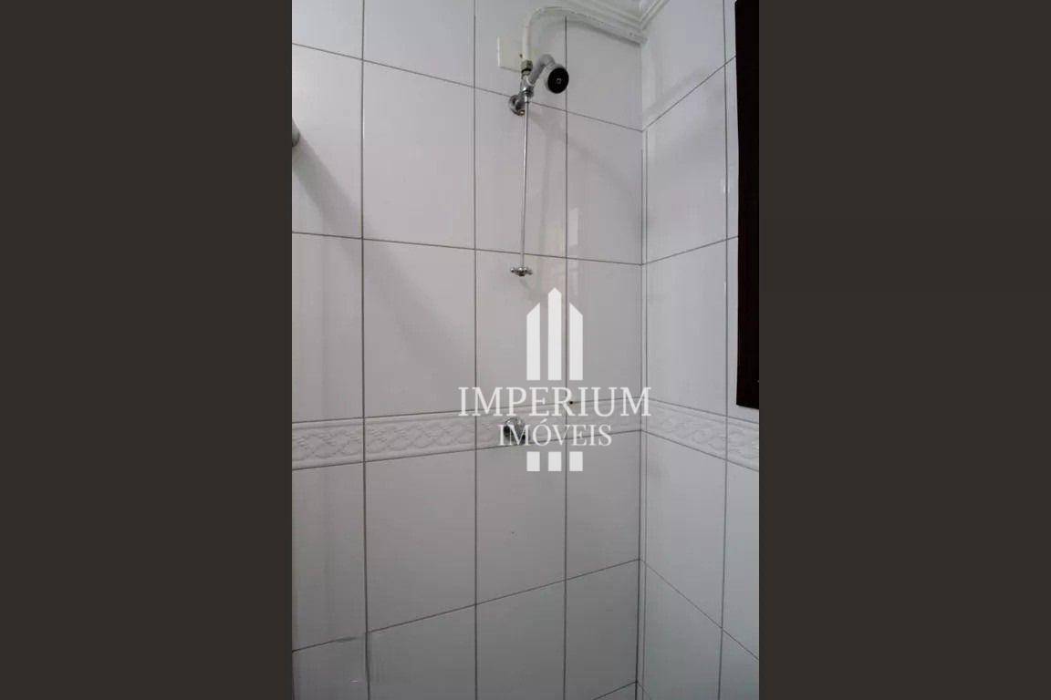 Sobrado à venda com 3 quartos, 120m² - Foto 11