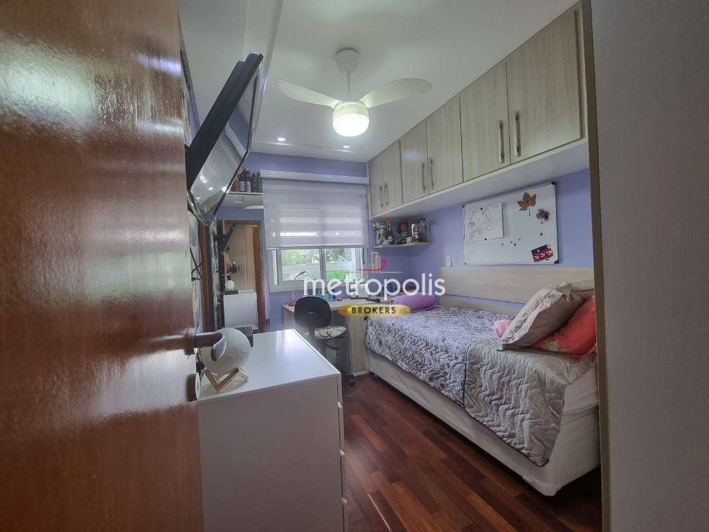 Apartamento à venda e aluguel com 3 quartos, 122m² - Foto 31