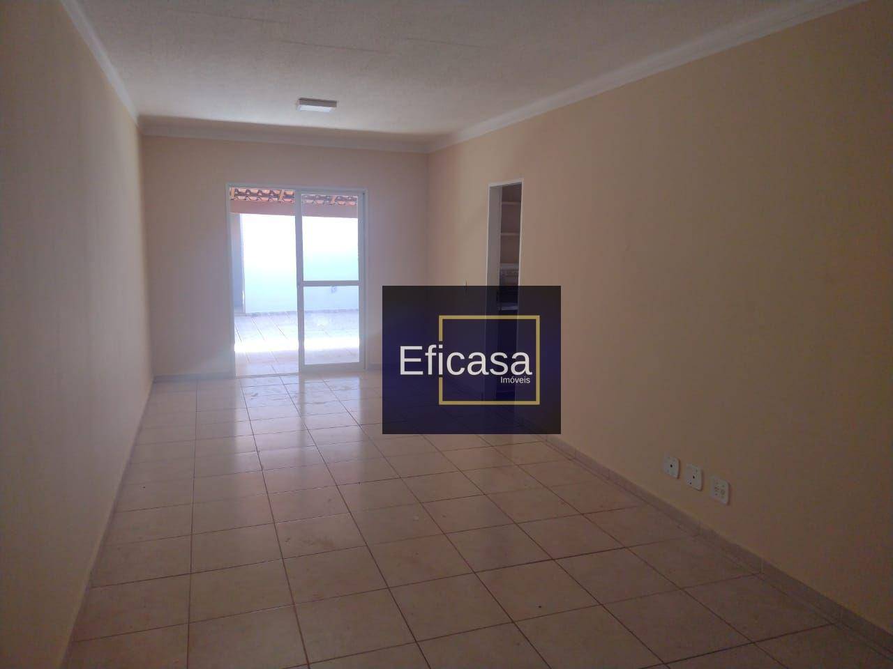 Casa de Condomínio à venda com 3 quartos, 80m² - Foto 14