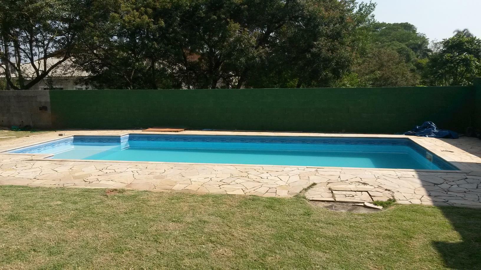 Casa de Condomínio à venda com 3 quartos, 200m² - Foto 13