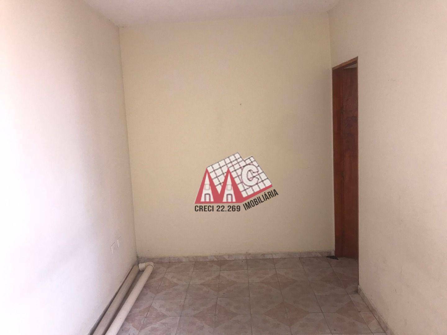 Casa à venda com 3 quartos, 120m² - Foto 9