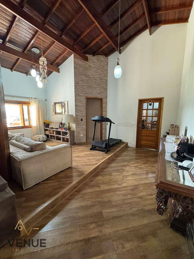 Chácara à venda com 3 quartos, 650m² - Foto 74