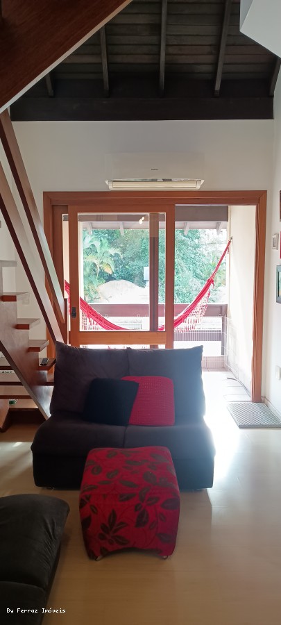 Cobertura à venda com 3 quartos, 154m² - Foto 19