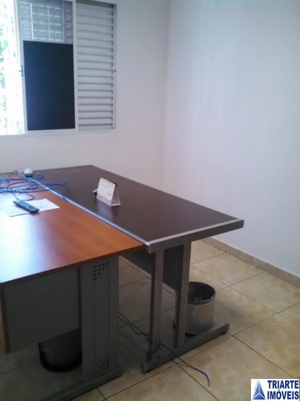 Sobrado à venda com 3 quartos, 125m² - Foto 9