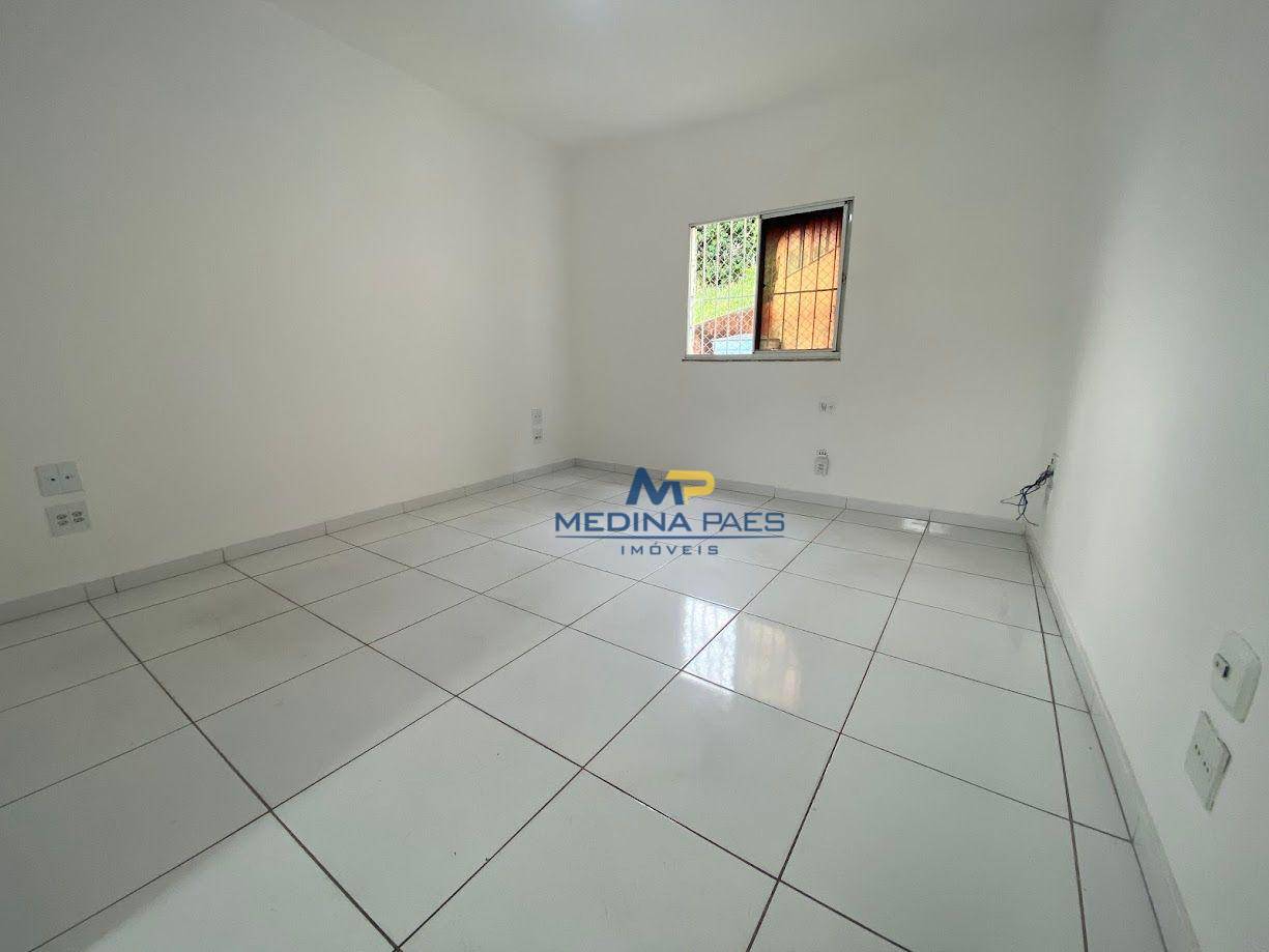 Casa à venda com 3 quartos, 96m² - Foto 16