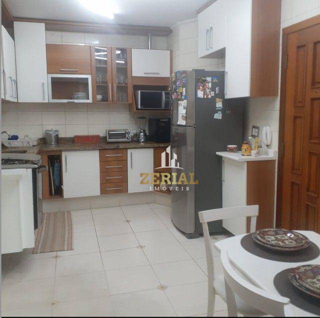 Apartamento à venda com 4 quartos, 125m² - Foto 5