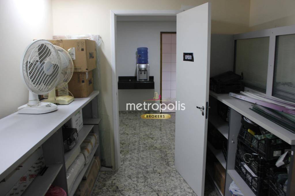 Prédio Inteiro à venda, 817m² - Foto 83