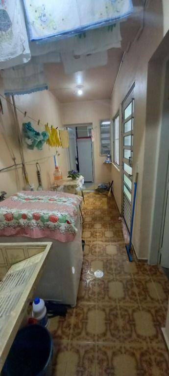 Sobrado à venda com 3 quartos, 150m² - Foto 21