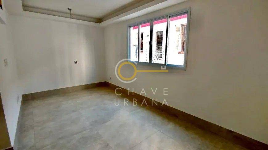 Sobrado, 3 quartos, 150 m² - Foto 2