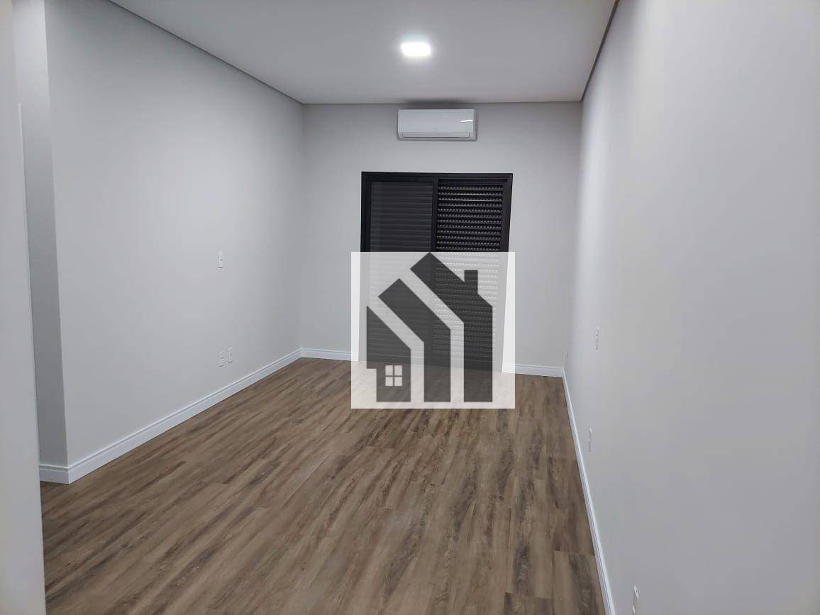 Casa de Condomínio à venda com 3 quartos, 200m² - Foto 5