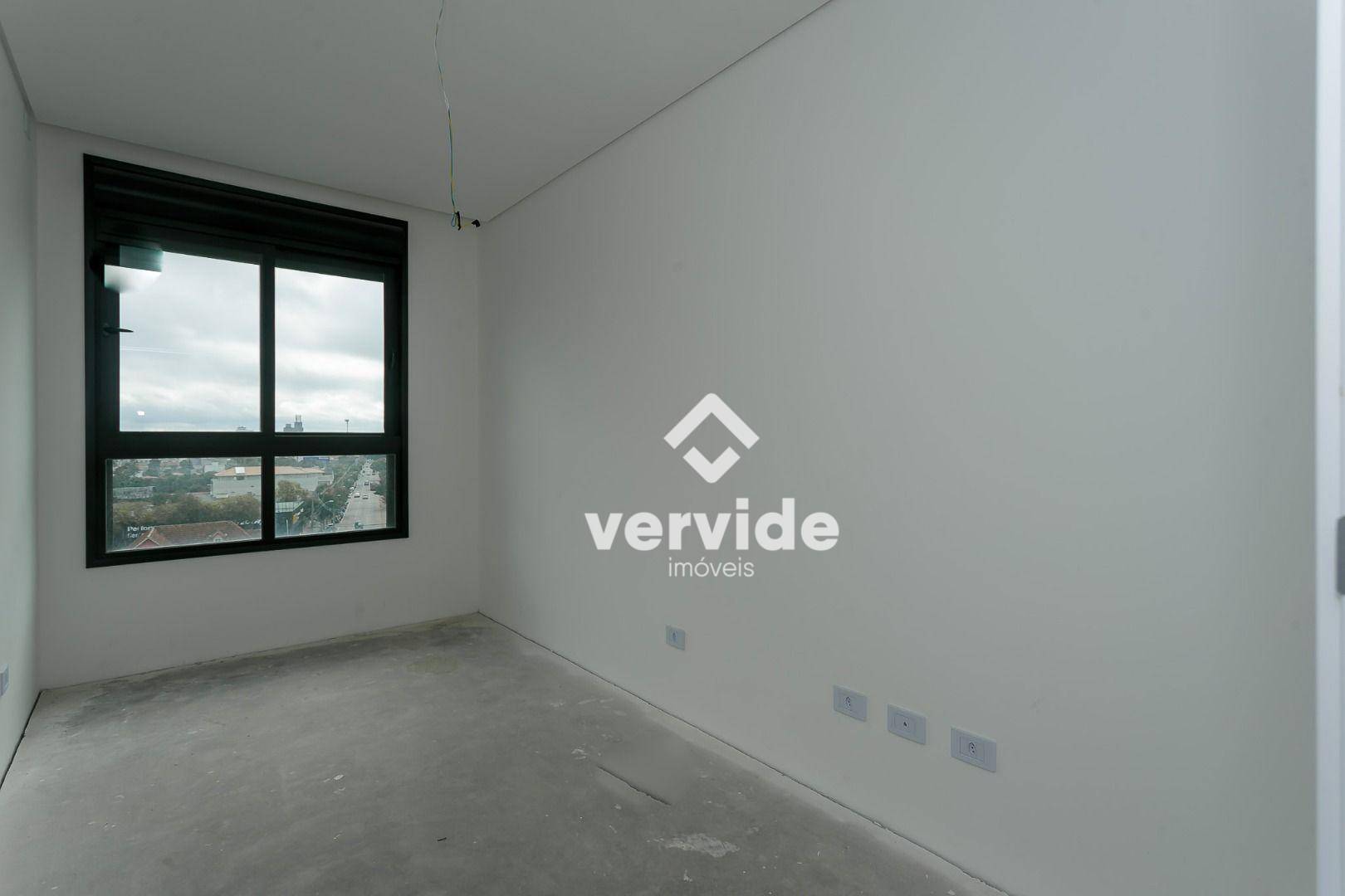 Apartamento à venda com 4 quartos, 251m² - Foto 32