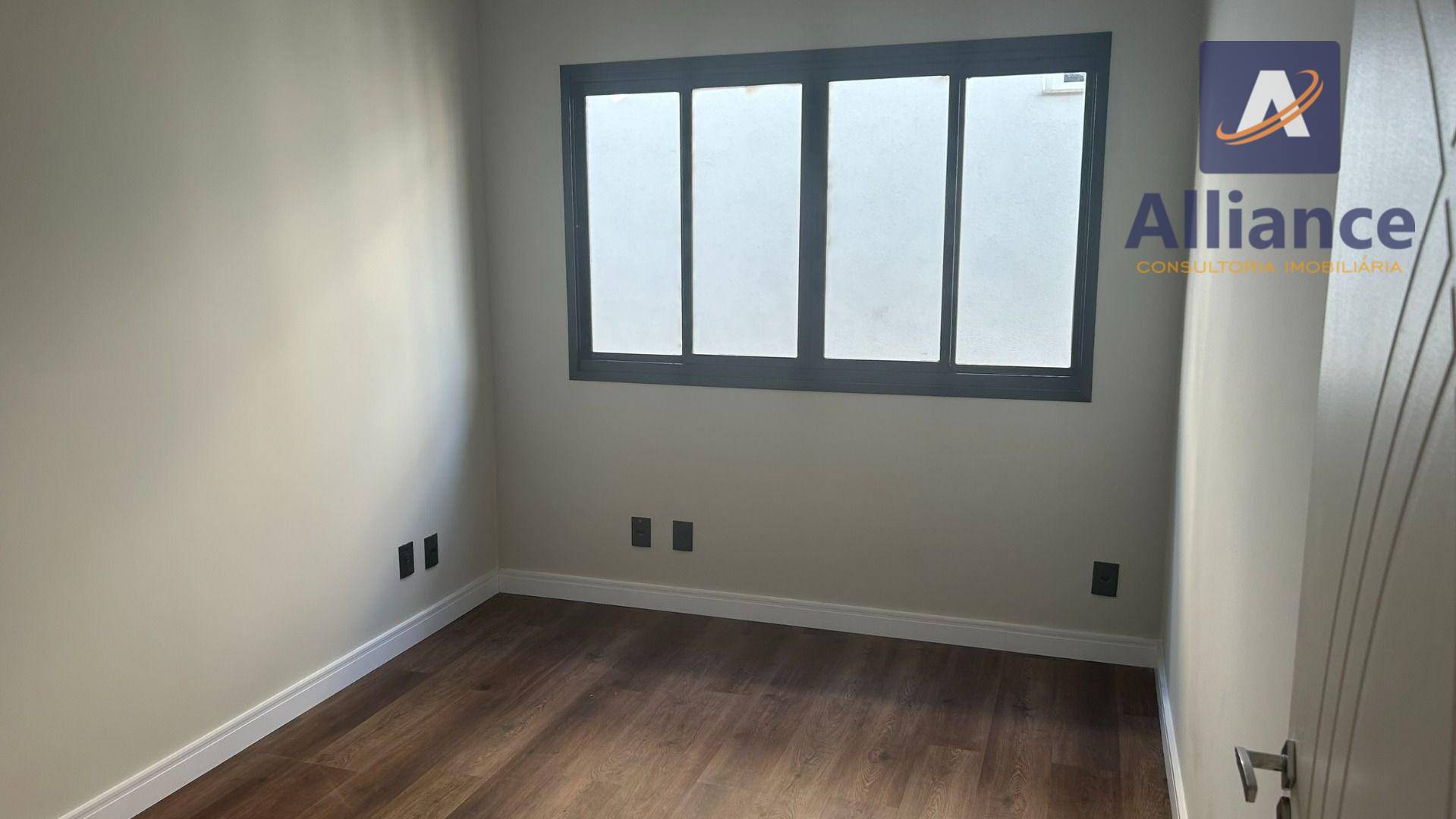 Casa de Condomínio à venda com 4 quartos, 397m² - Foto 25