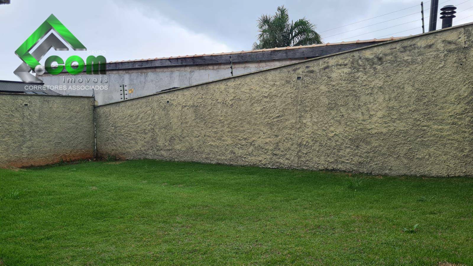 Casa de Condomínio à venda com 3 quartos, 134m² - Foto 20