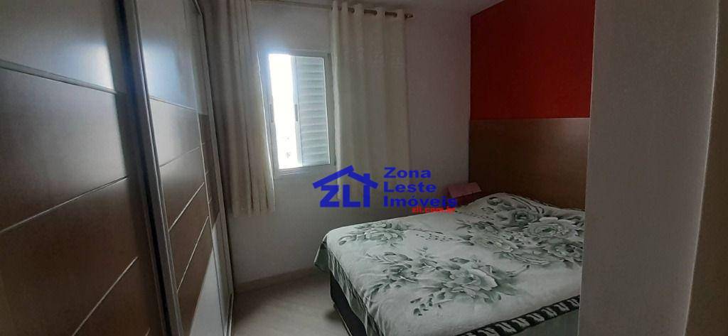 Apartamento à venda com 3 quartos, 78m² - Foto 24