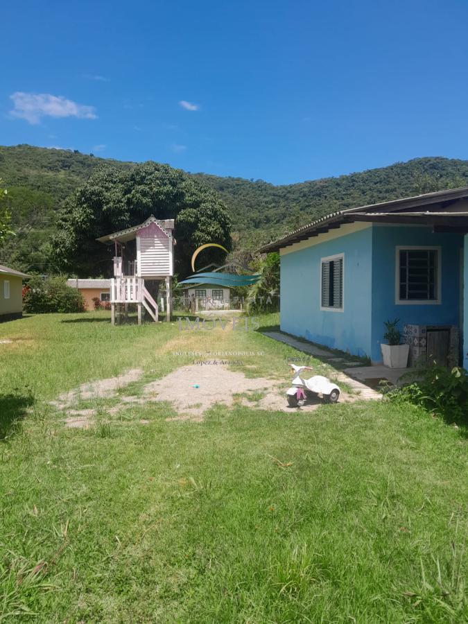 Sítio à venda com 3 quartos, 5280m² - Foto 1