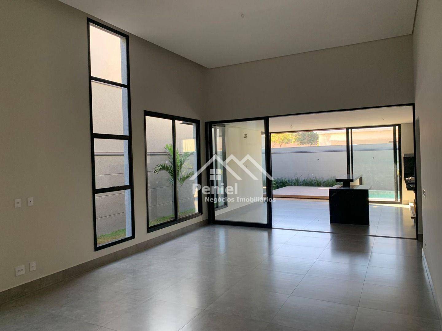 Casa de Condomínio à venda com 3 quartos, 246m² - Foto 8