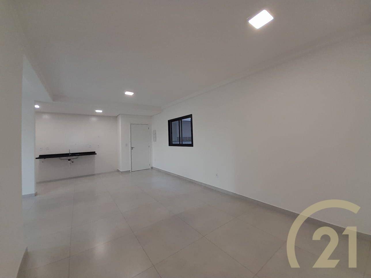 Apartamento à venda com 3 quartos, 96m² - Foto 8