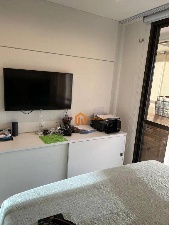 Apartamento à venda com 3 quartos, 95m² - Foto 31