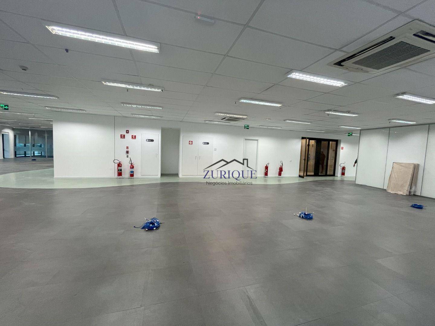 Prédio Inteiro para alugar, 753m² - Foto 23