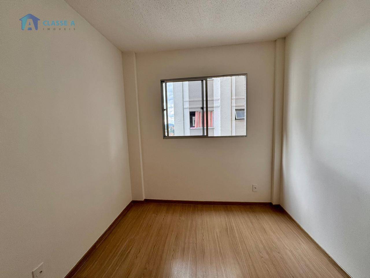 Apartamento à venda e aluguel com 2 quartos, 50m² - Foto 18