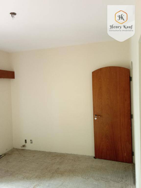 Apartamento à venda com 3 quartos, 135m² - Foto 17