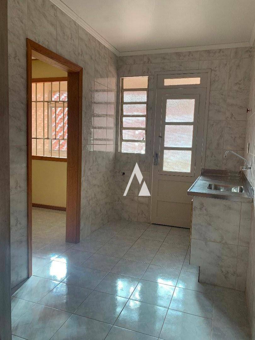 Apartamento à venda com 2 quartos, 71m² - Foto 6