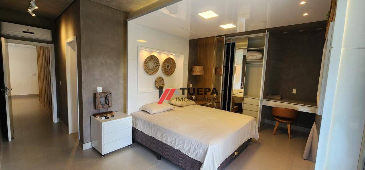 Casa à venda com 5 quartos, 523m² - Foto 18