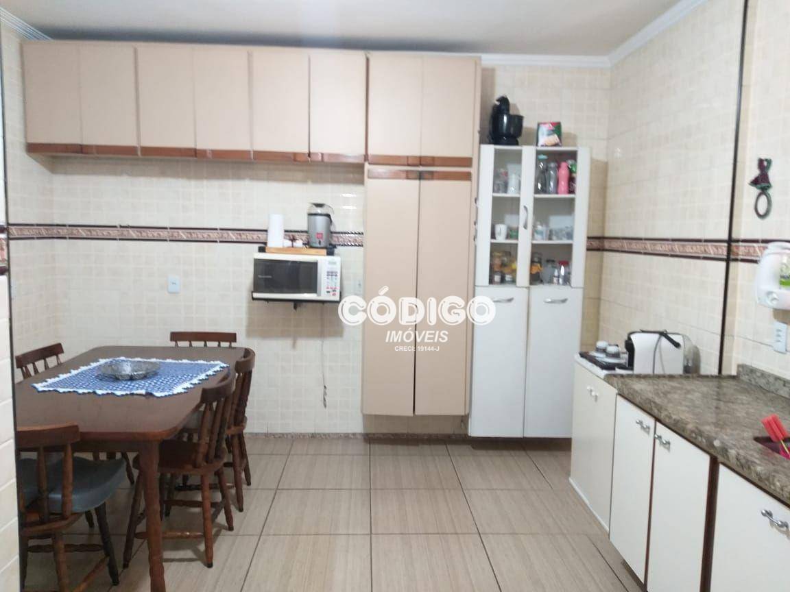 Apartamento à venda com 2 quartos, 84m² - Foto 7