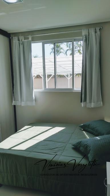 Apartamento à venda com 2 quartos, 81m² - Foto 17