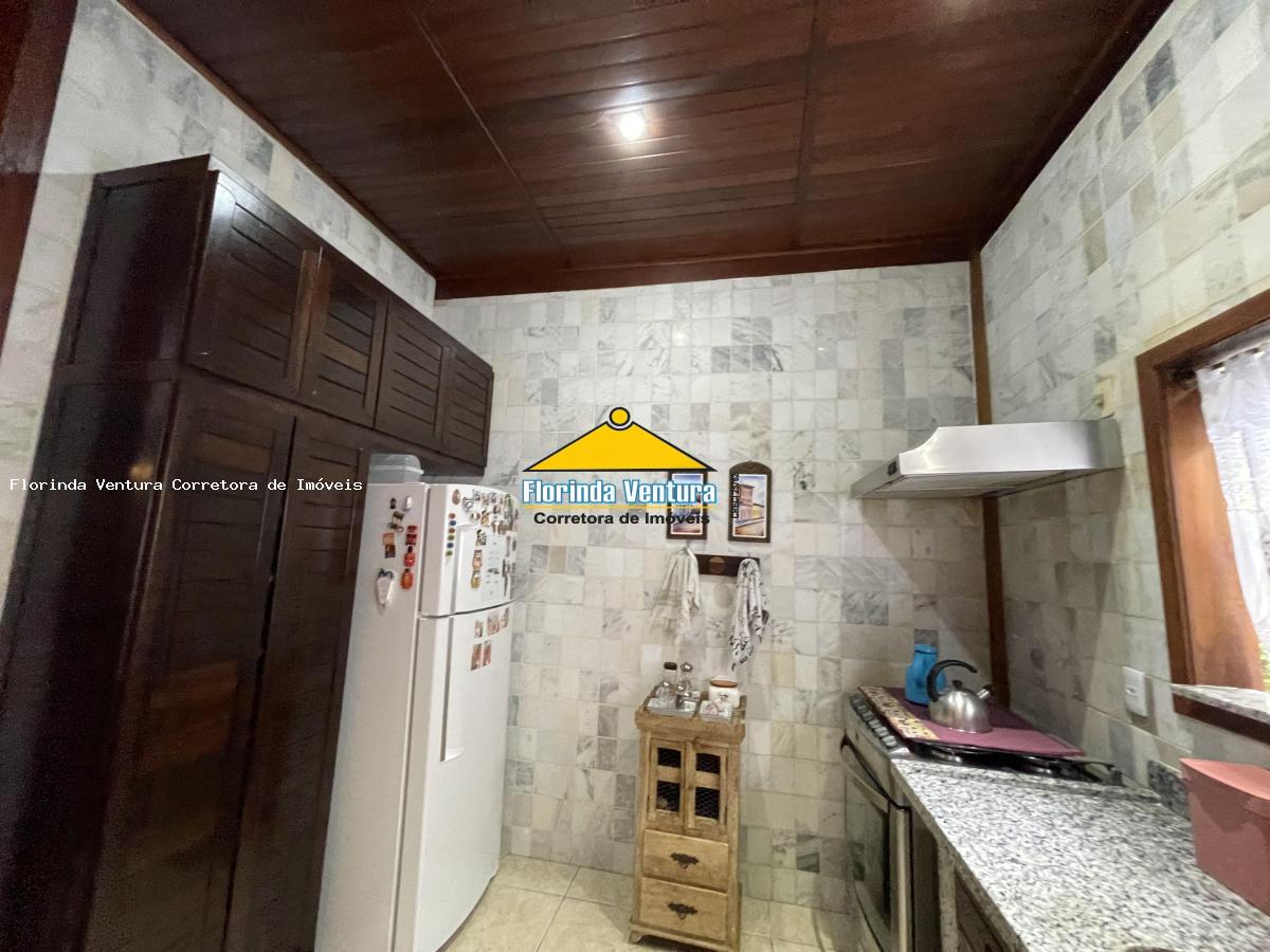 Casa de Condomínio à venda com 4 quartos, 422m² - Foto 38