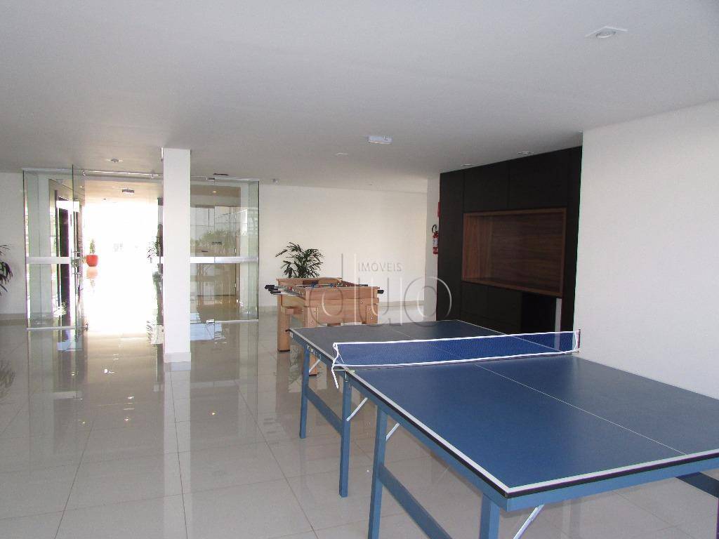 Apartamento à venda com 3 quartos, 116m² - Foto 25