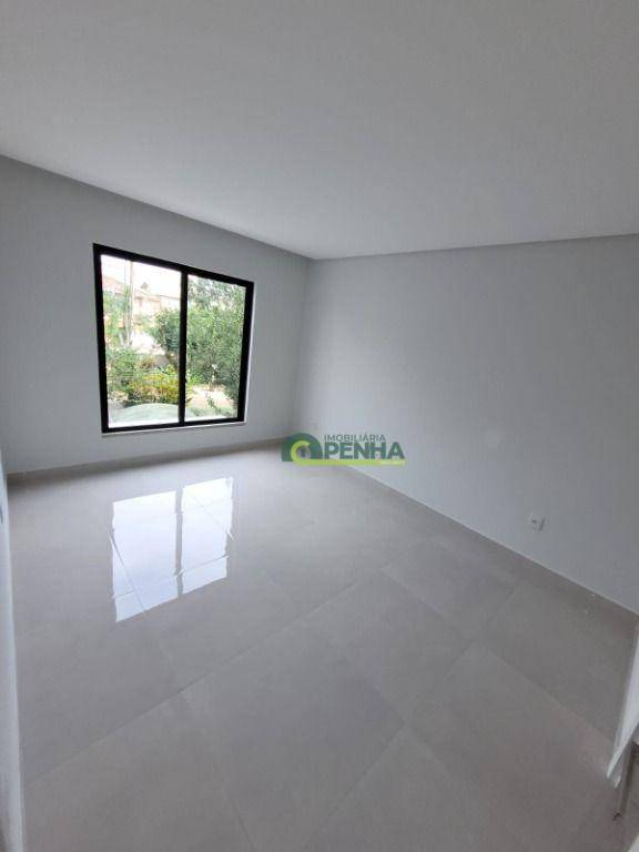 Sobrado à venda com 3 quartos, 205m² - Foto 13