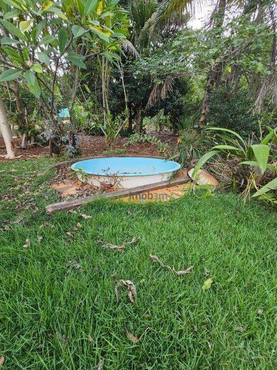 Chácara à venda com 2 quartos, 200m² - Foto 27