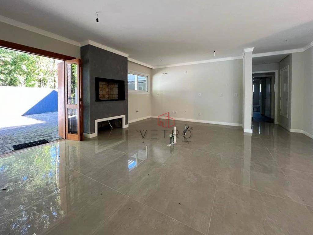 Casa à venda com 3 quartos, 220m² - Foto 10