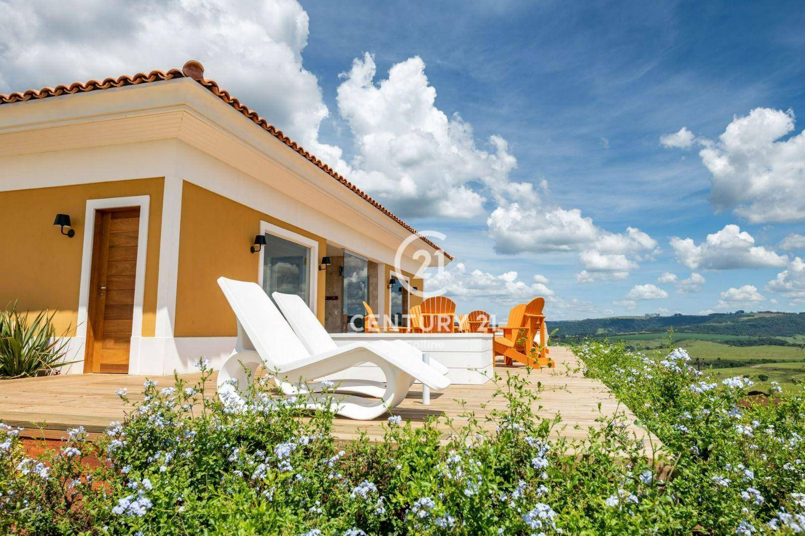 Loteamento e Condomínio à venda, 450M2 - Foto 19