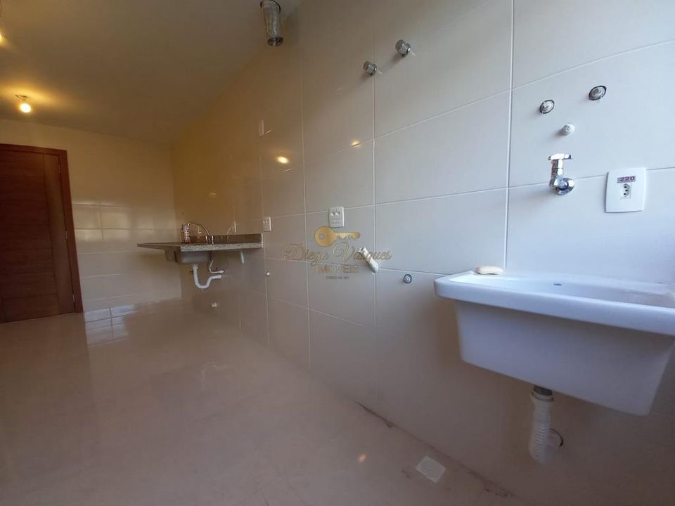 Apartamento à venda com 3 quartos, 112m² - Foto 16