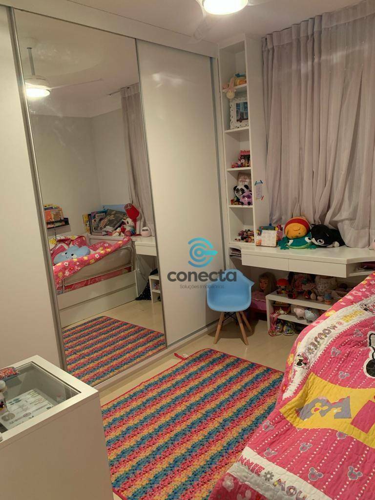 Cobertura à venda com 3 quartos, 273m² - Foto 13