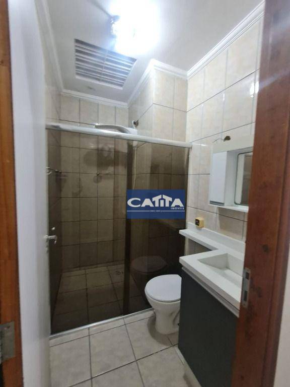 Sobrado à venda com 2 quartos, 79m² - Foto 10