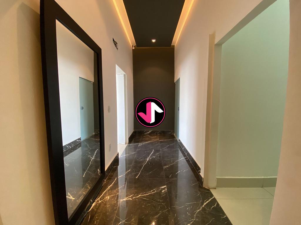Prédio Inteiro à venda com 14 quartos, 720m² - Foto 21