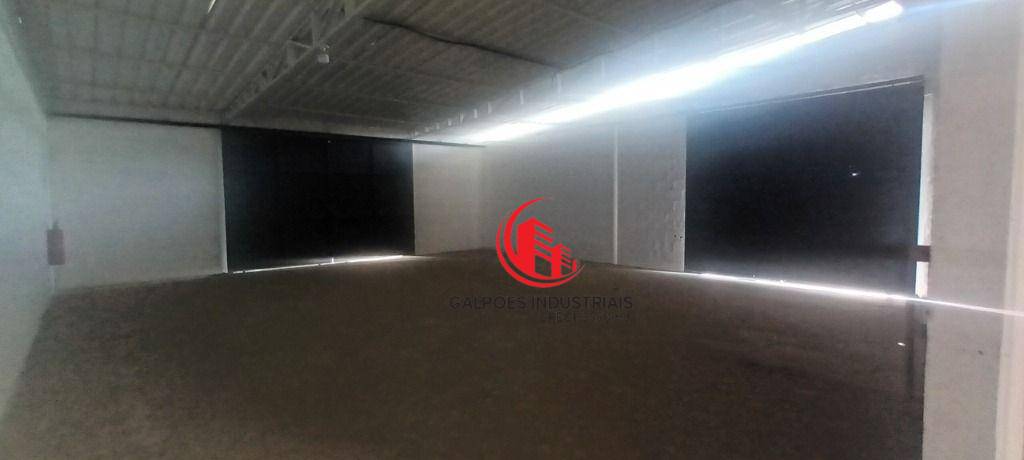 Depósito-Galpão-Armazém para alugar, 1400m² - Foto 27