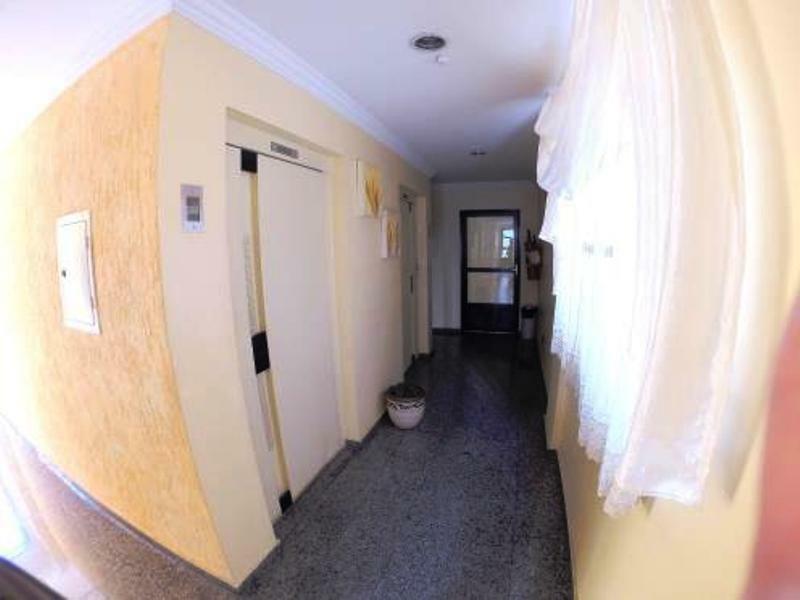 Apartamento à venda com 3 quartos, 73m² - Foto 12