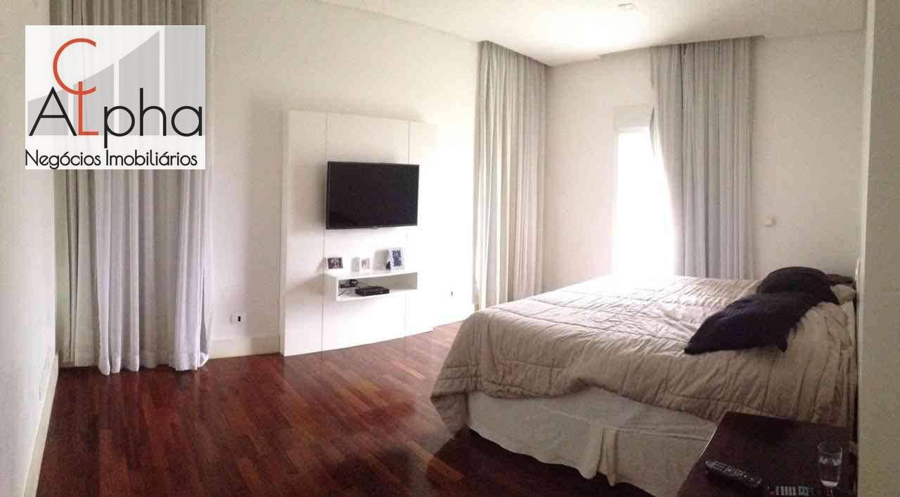 Sobrado à venda com 4 quartos, 470m² - Foto 5