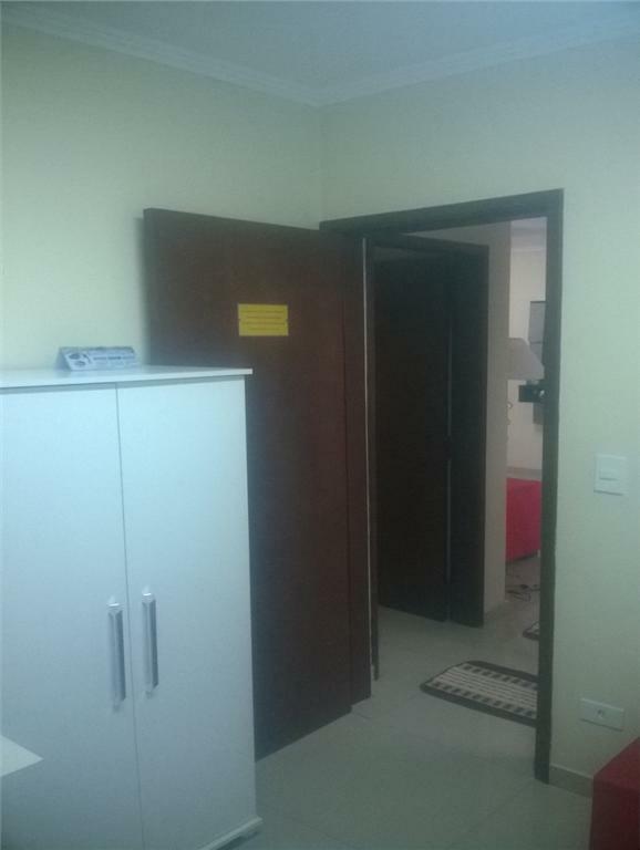 Apartamento à venda com 2 quartos, 74m² - Foto 24