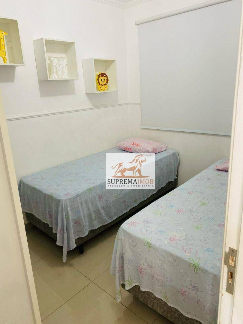 Apartamento à venda com 2 quartos, 50m² - Foto 17