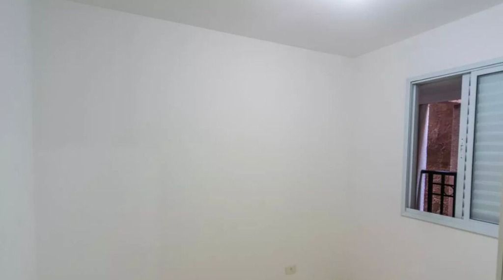 Apartamento à venda com 2 quartos, 45m² - Foto 9