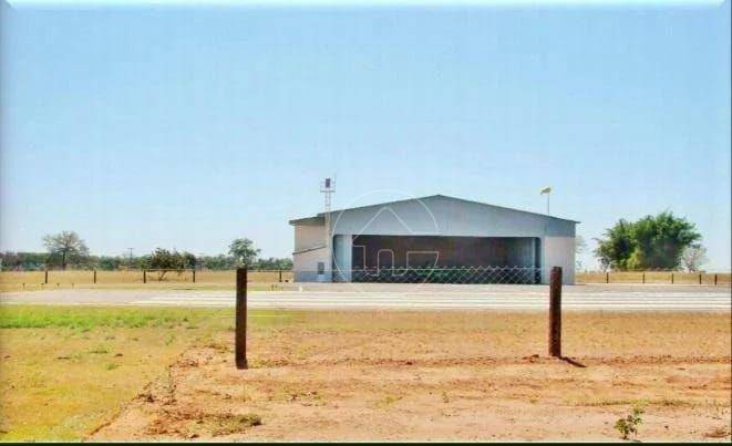 Fazenda à venda, 118290000M2 - Foto 34