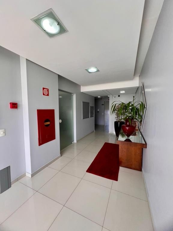 Apartamento à venda com 2 quartos, 57m² - Foto 20