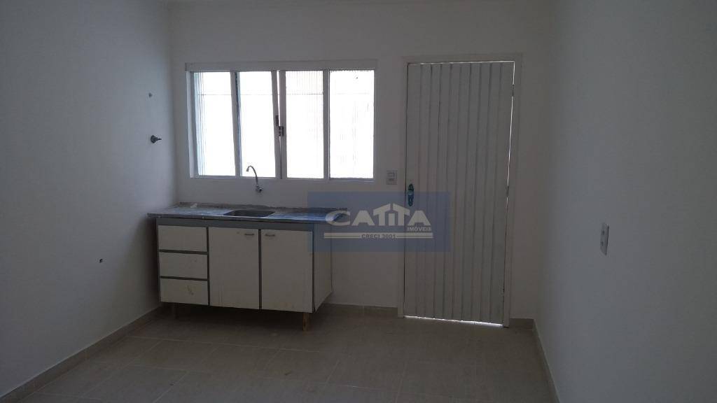 Sobrado à venda com 2 quartos, 146m² - Foto 10