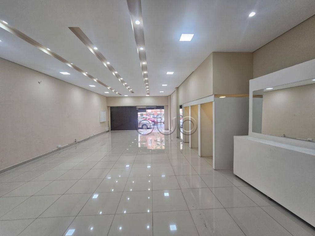 Loja-Salão, 200 m² - Foto 5